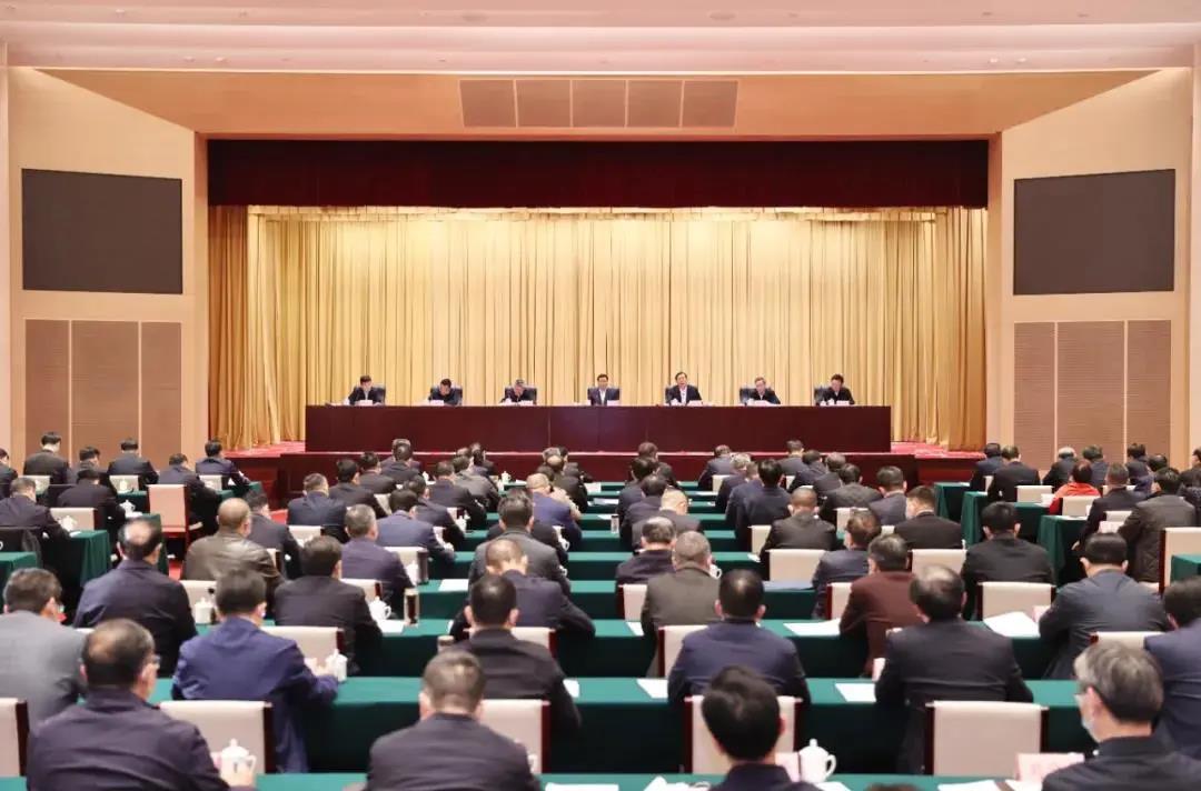 ��yun�����������