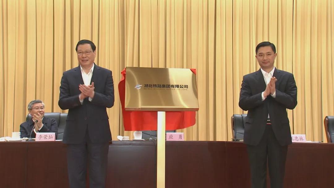 ��yun�����������