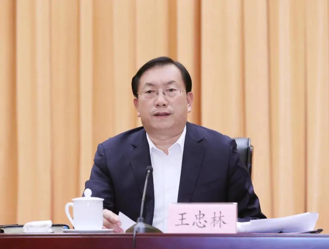 ��yun�����������