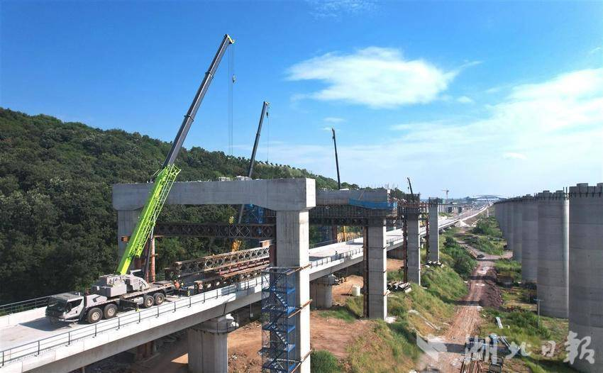 ��yun�����������