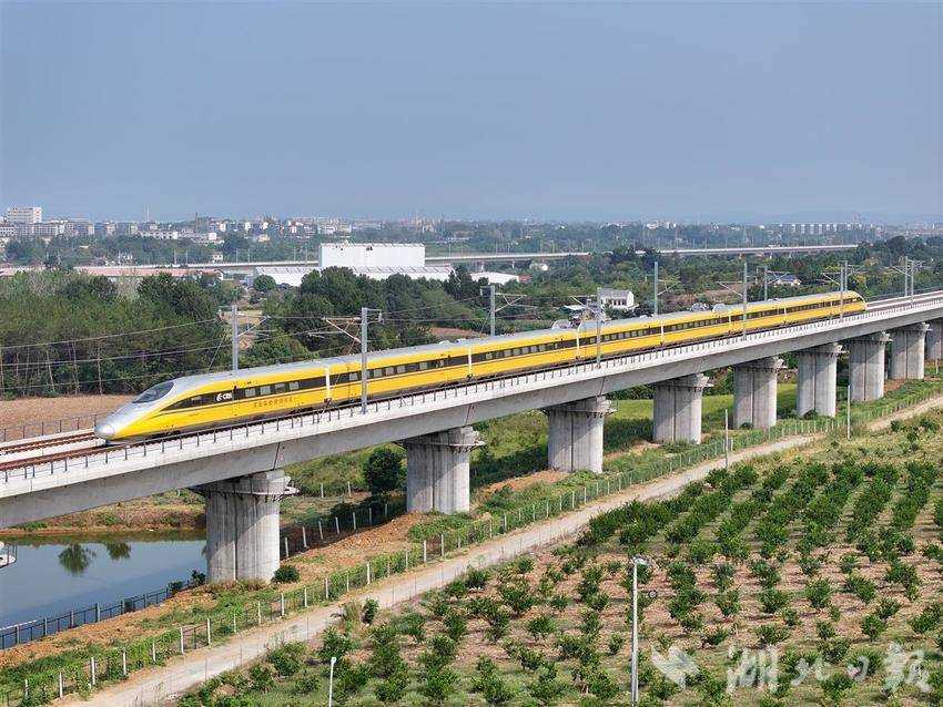 ��yun�����������