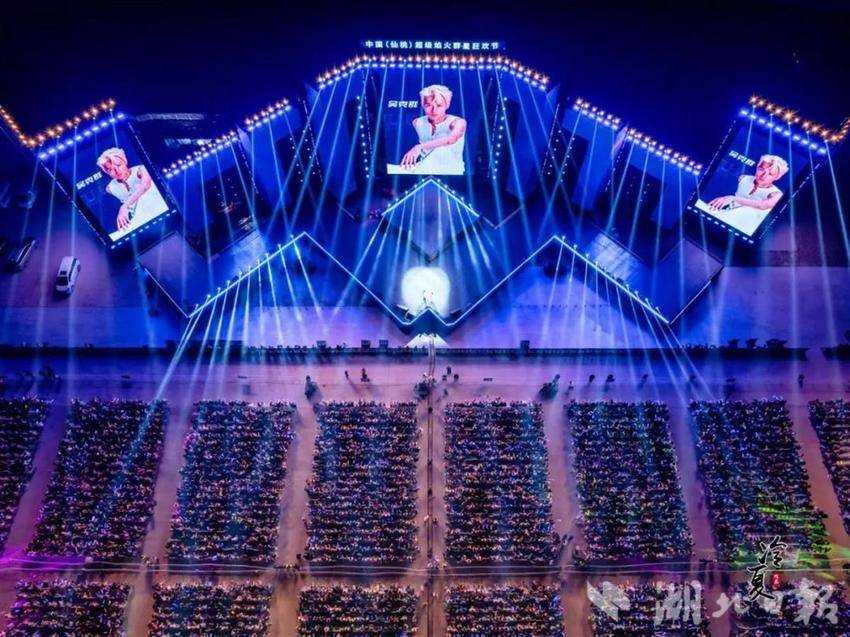 ��yun�����������