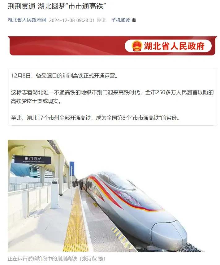 ��yun�����������