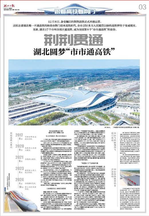 ��yun�����������