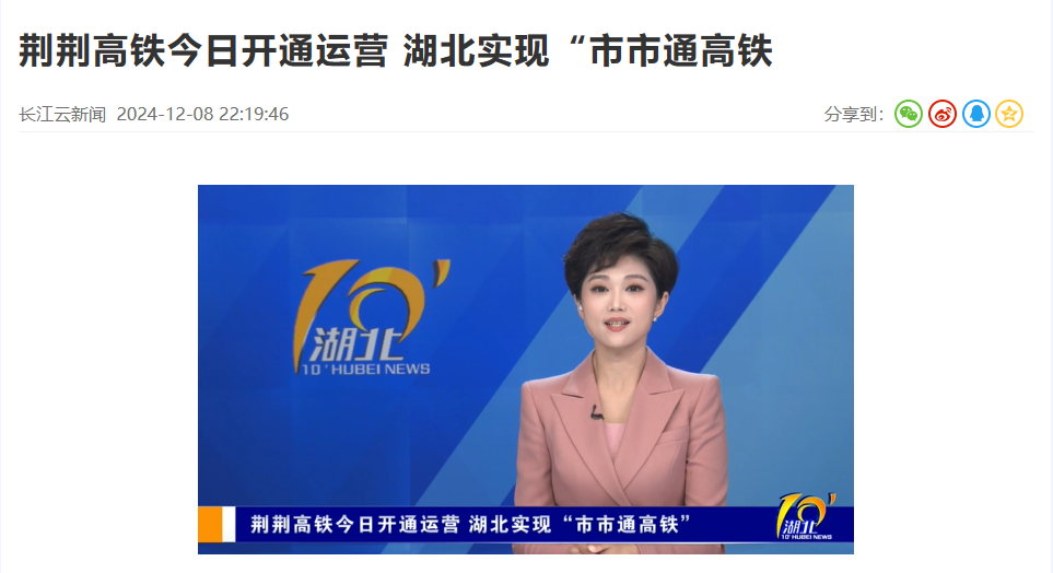 ��yun�����������