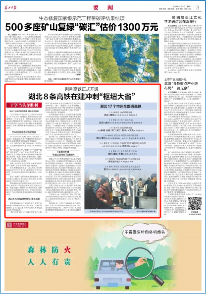 ��yun�����������