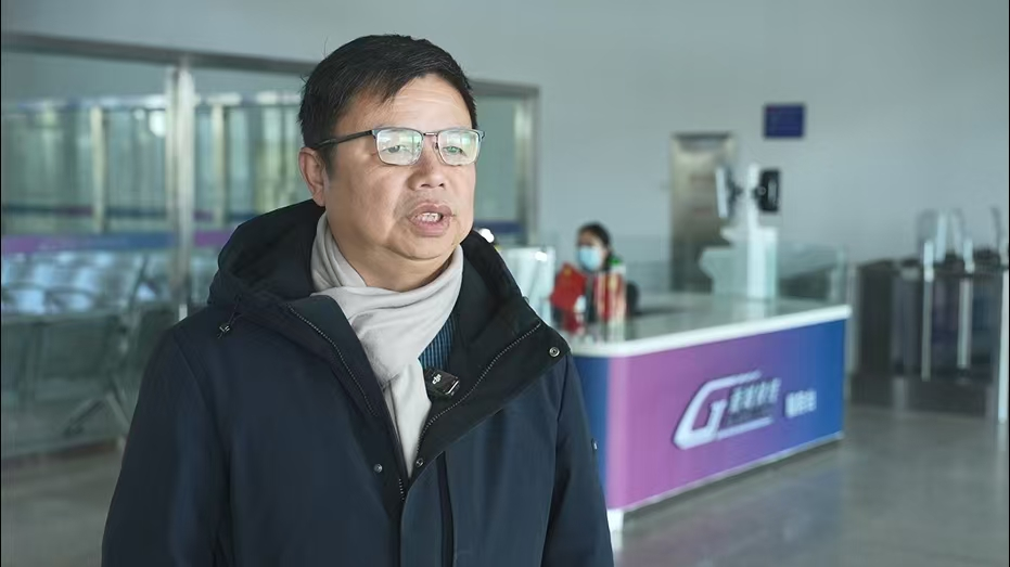 ��yun�����������