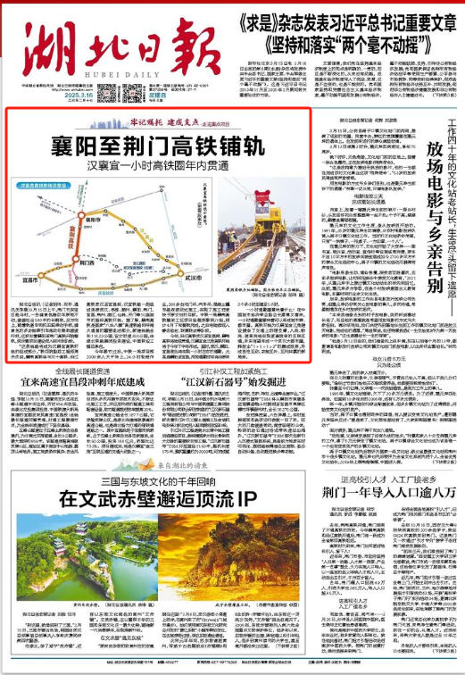 ��yun�����������