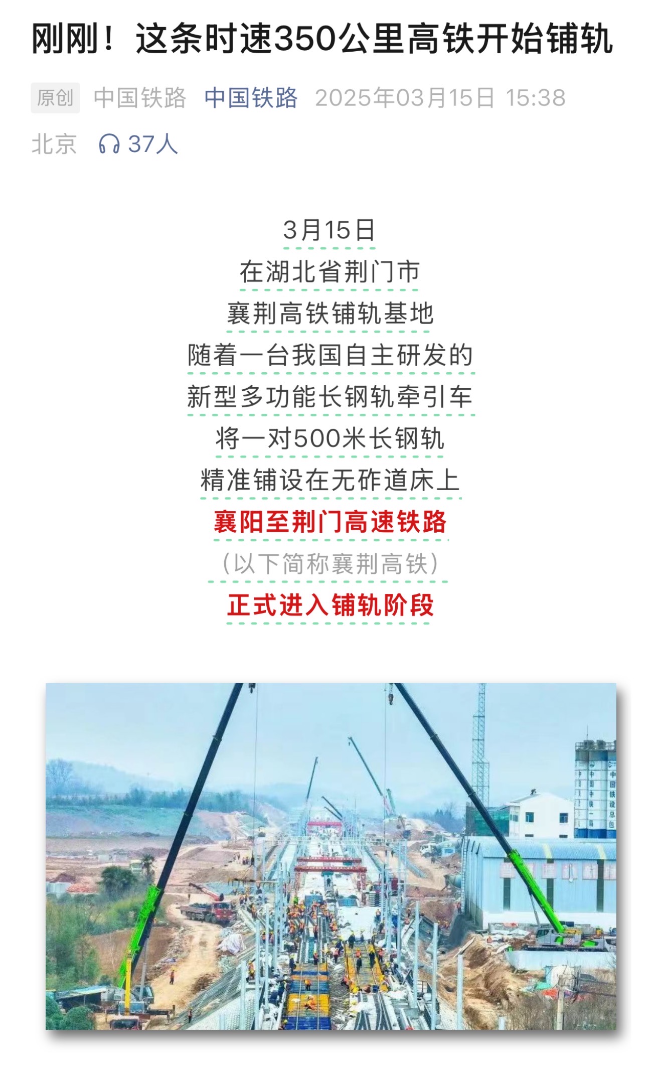 ��yun�����������