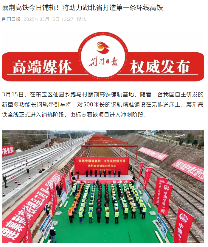 ��yun�����������