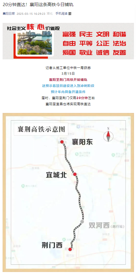 ��yun�����������