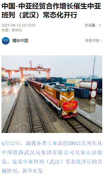 ��yun�����������