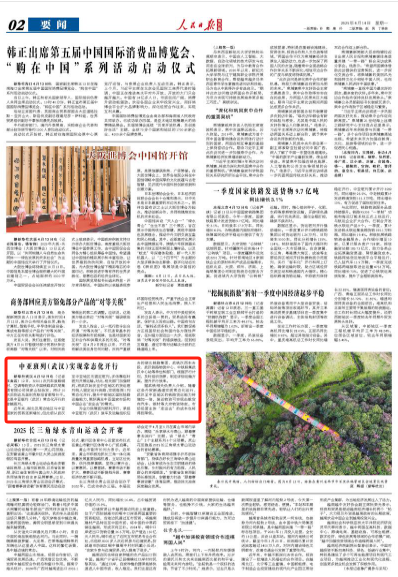 ��yun�����������