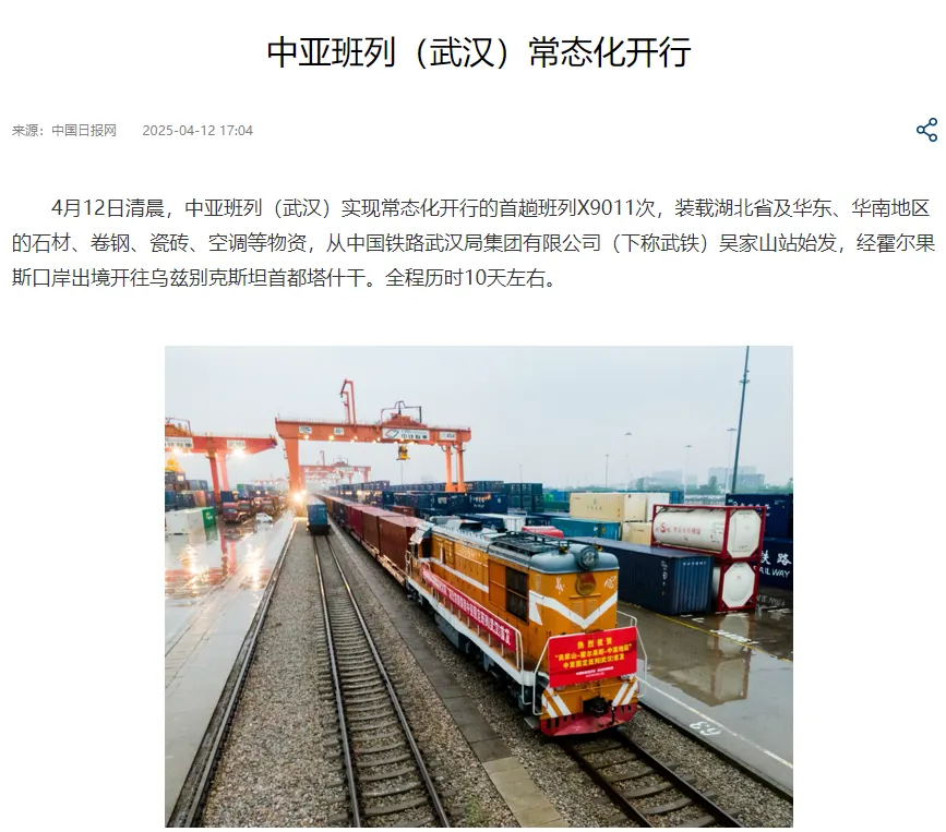 ��yun�����������