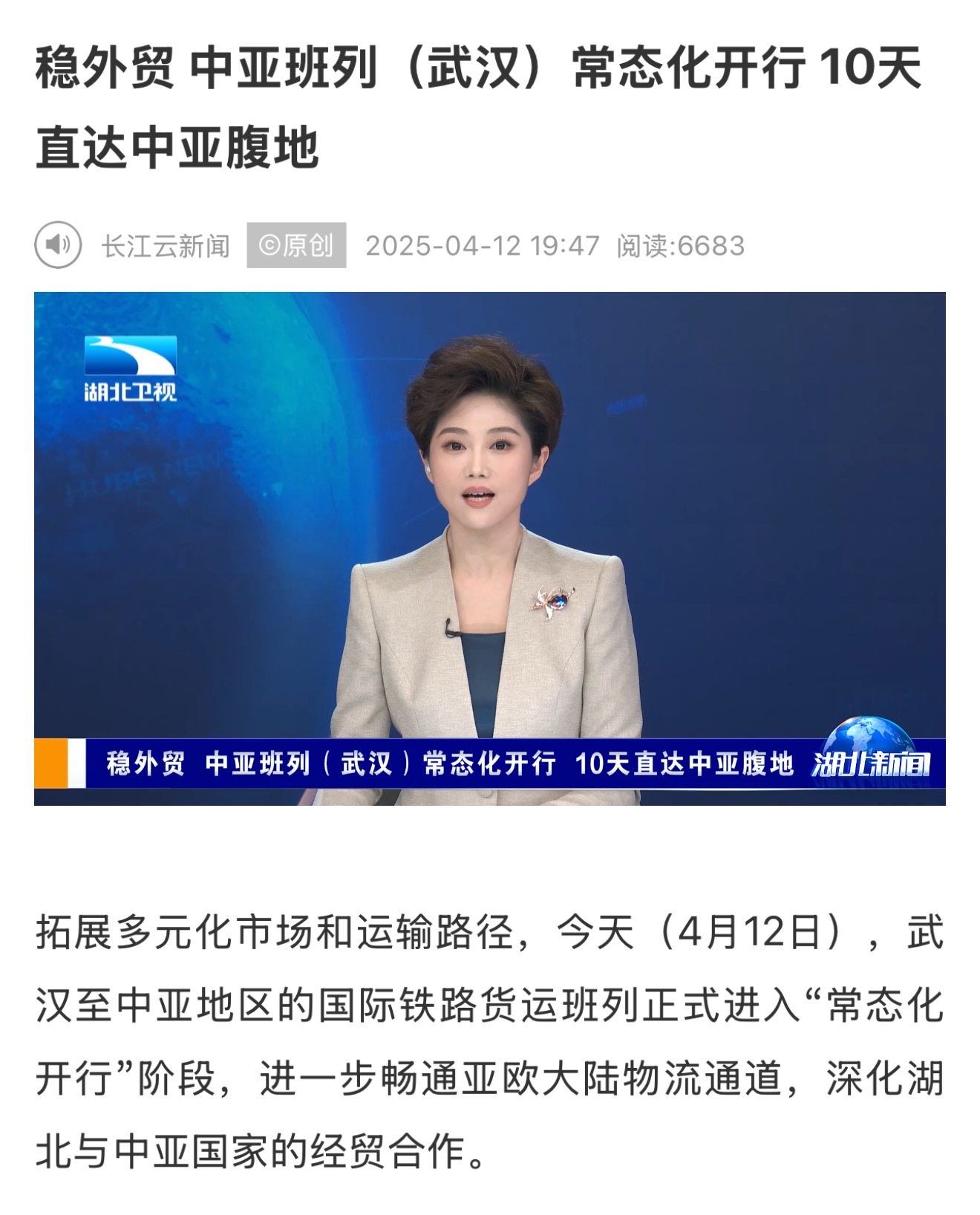 ��yun�����������