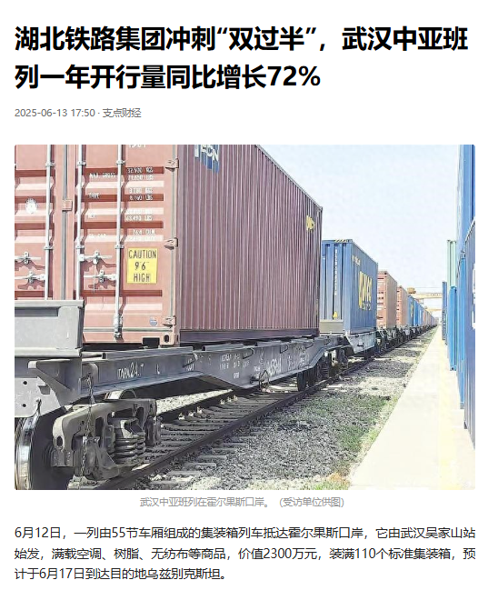 ��yun�����������