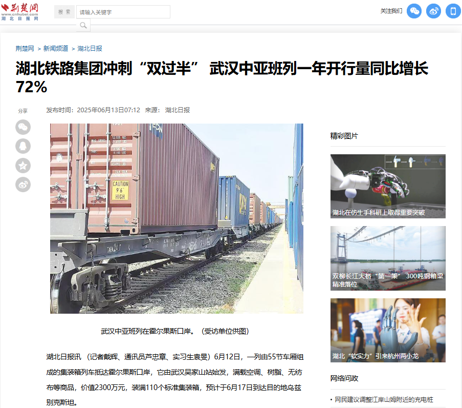 ��yun�����������