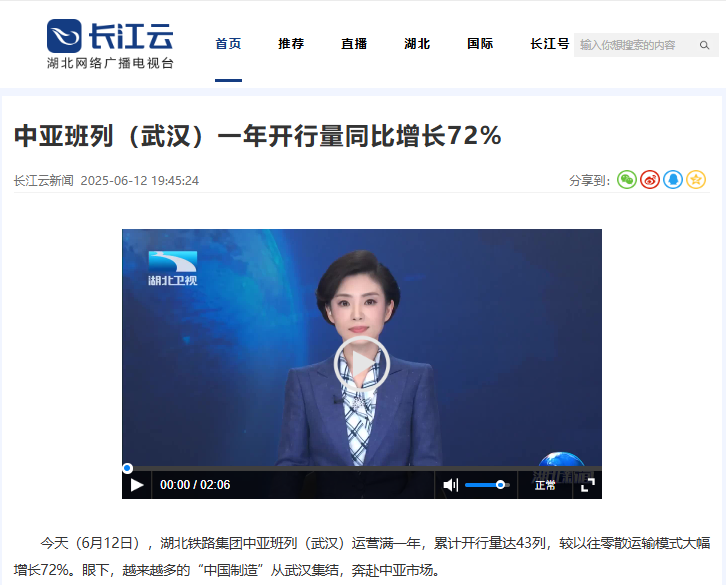 ��yun�����������