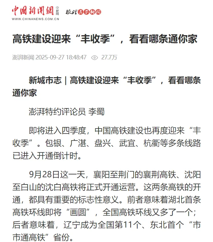 ��yun�����������