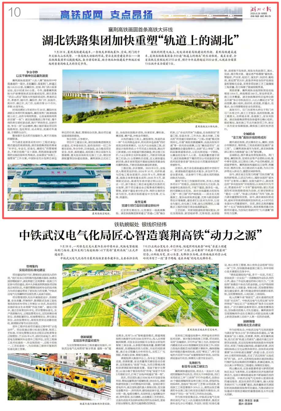 ��yun�����������