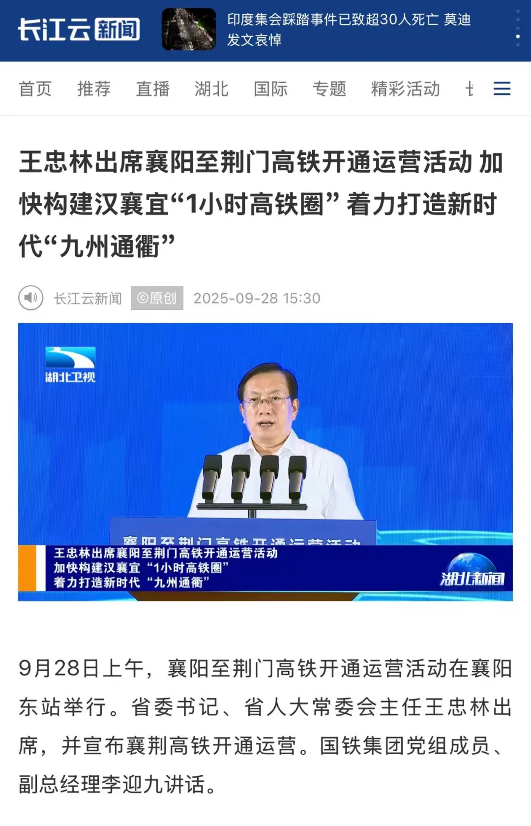 ��yun�����������