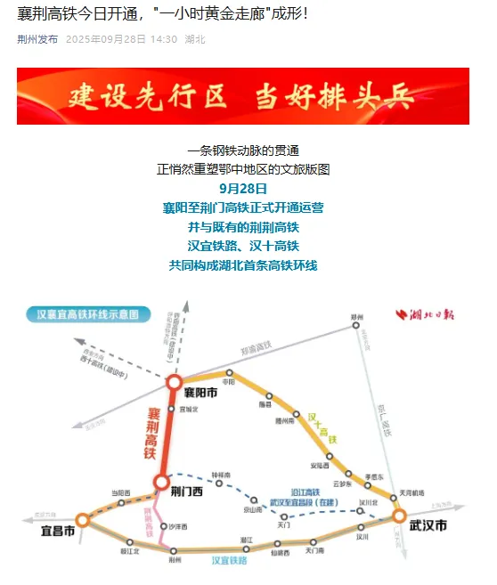 ��yun�����������