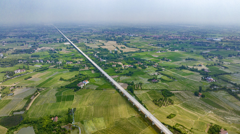 ¿ªyunÌåÓý¹ÙÍøÈë¿Ú