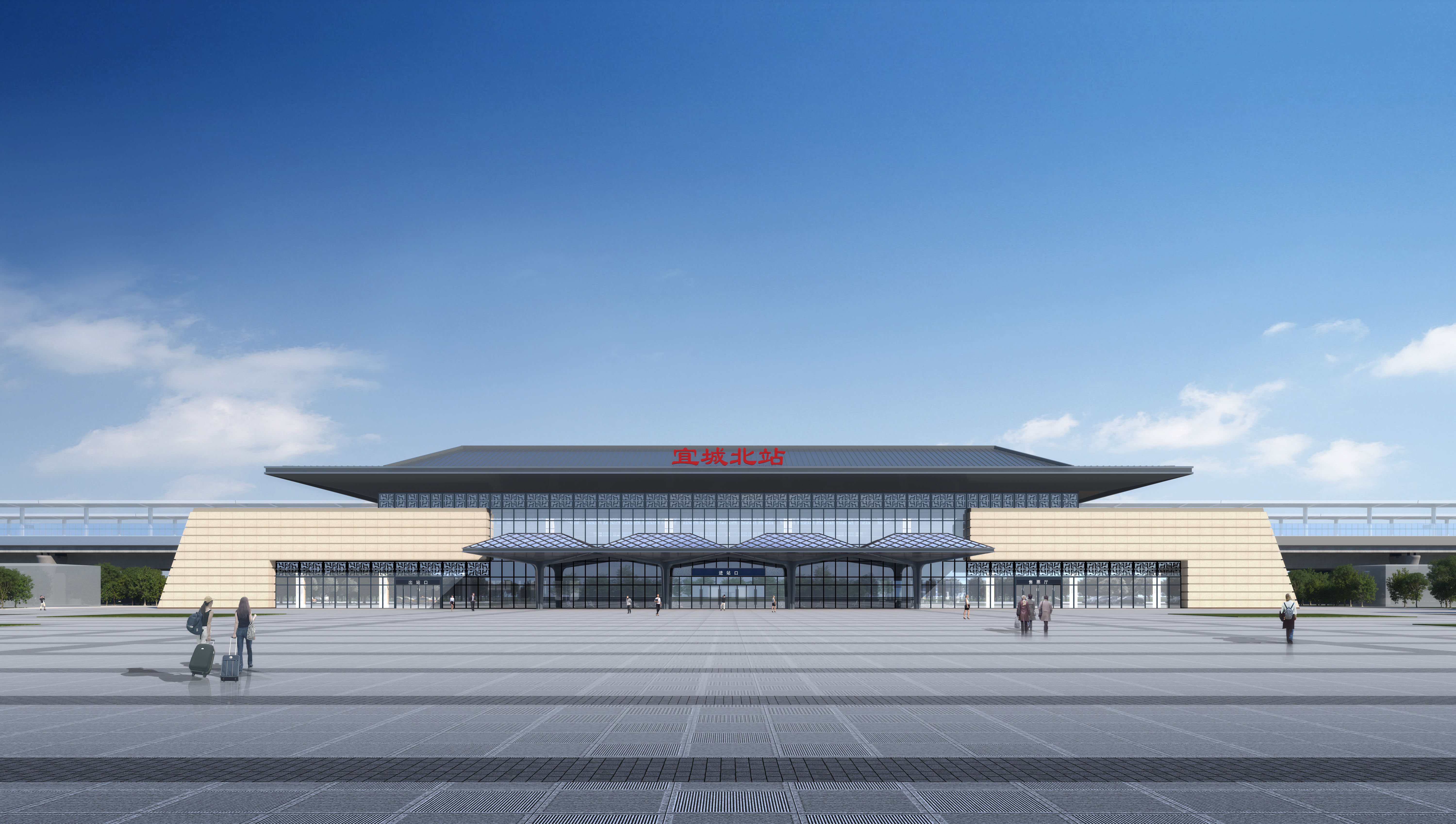 ¿ªyunÌåÓý¹ÙÍøÈë¿Ú