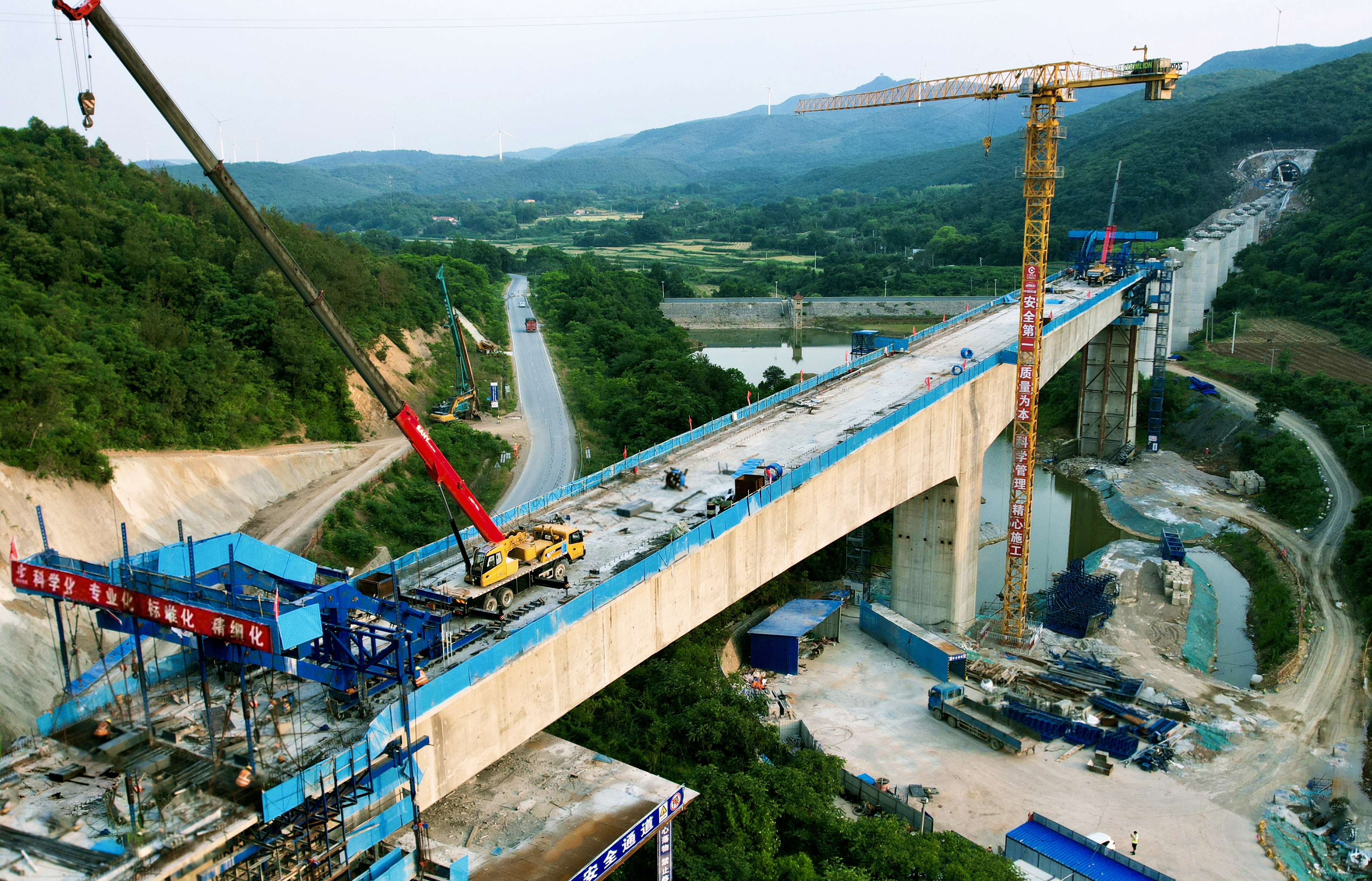 ¿ªyunÌåÓý¹ÙÍøÈë¿Ú