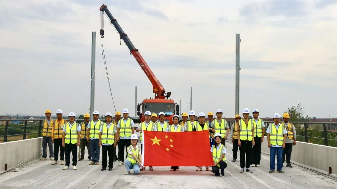 ¿ªyunÌåÓý¹ÙÍøÈë¿Ú