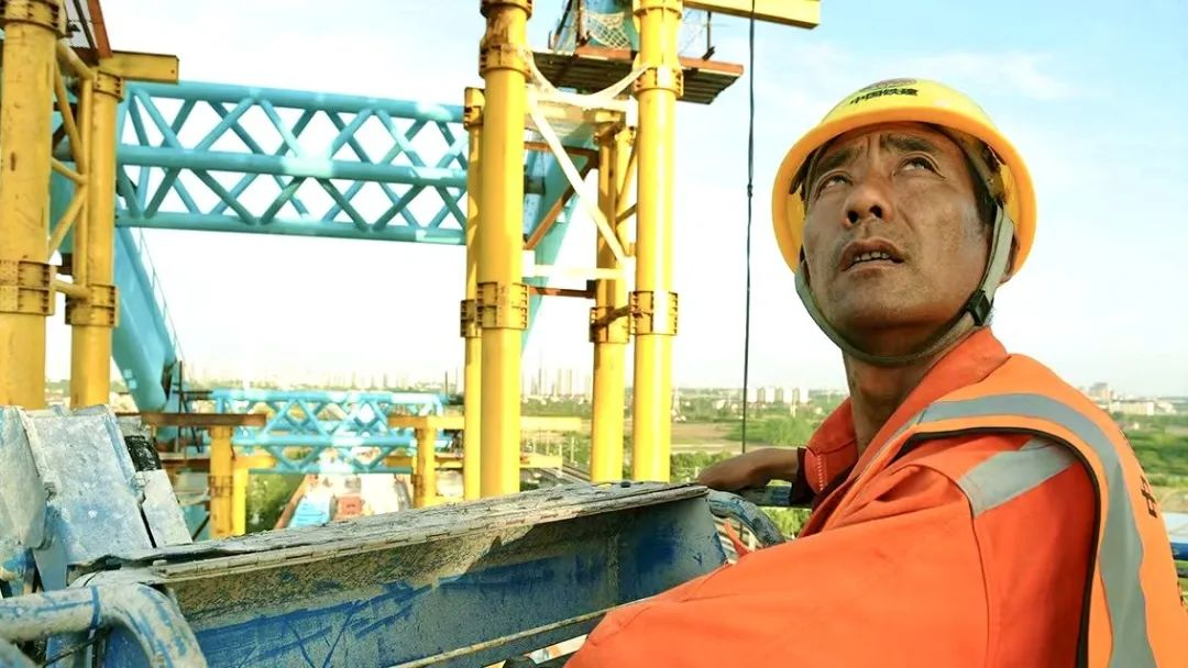 ¿ªyunÌåÓý¹ÙÍøÈë¿Ú