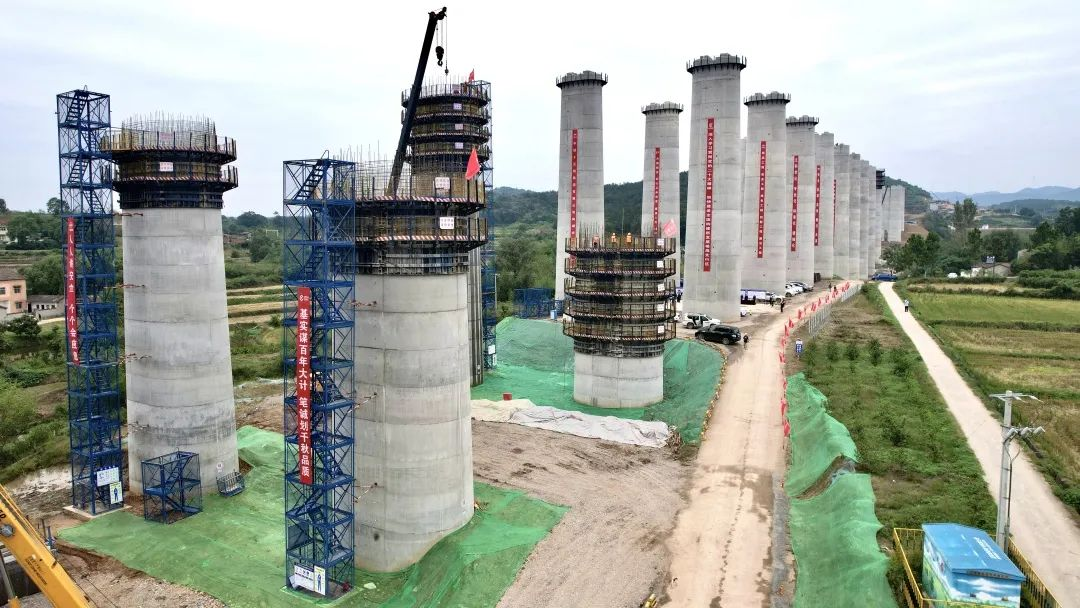 ¿ªyunÌåÓý¹ÙÍøÈë¿Ú