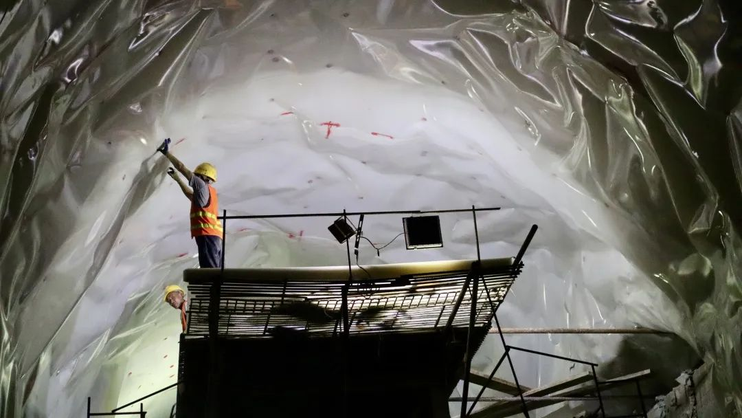 ¿ªyunÌåÓý¹ÙÍøÈë¿Ú