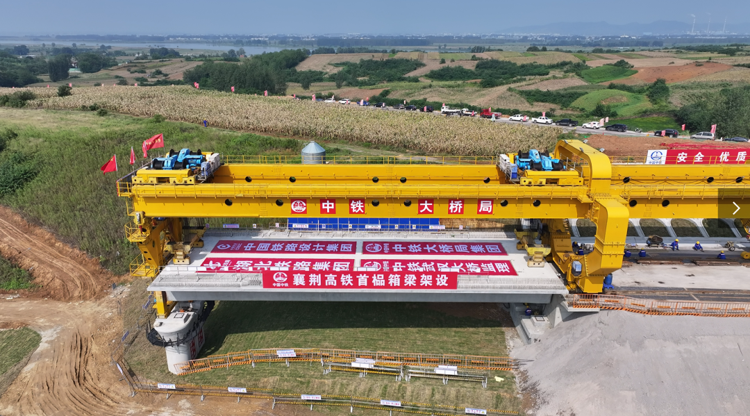 ��yun�����������