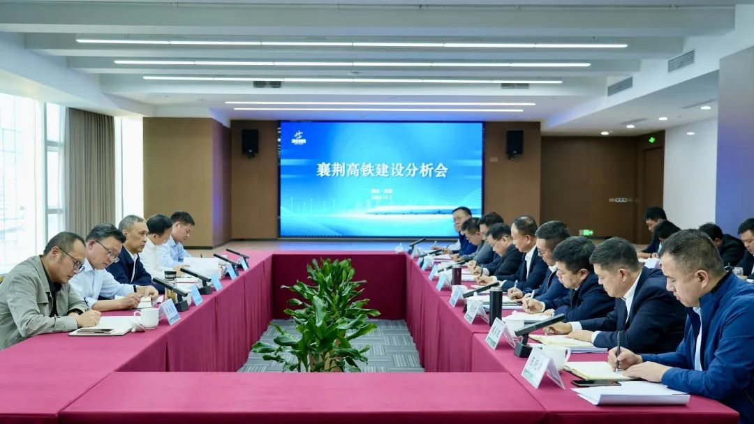 ��yun�����������