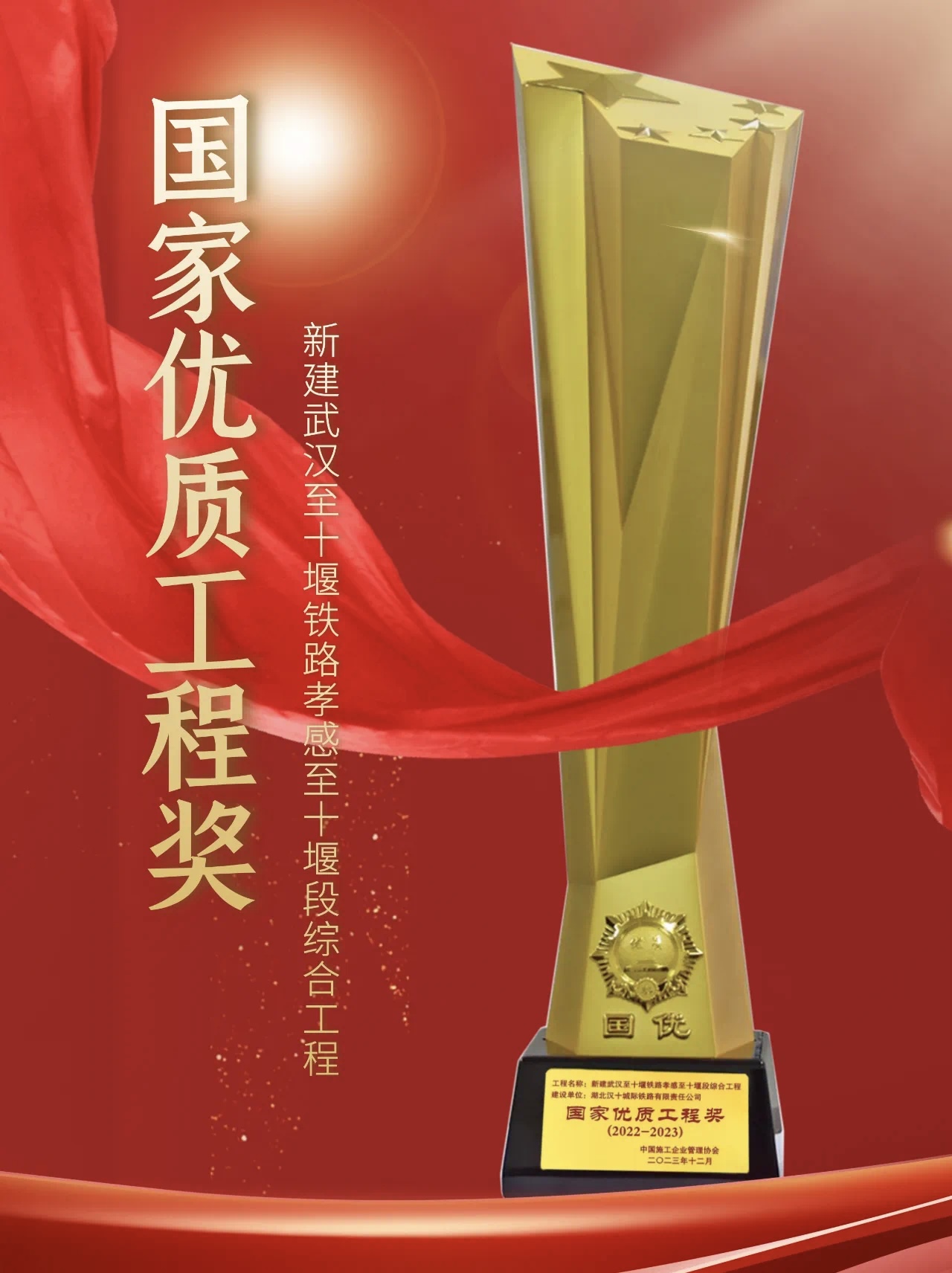 ��yun�����������