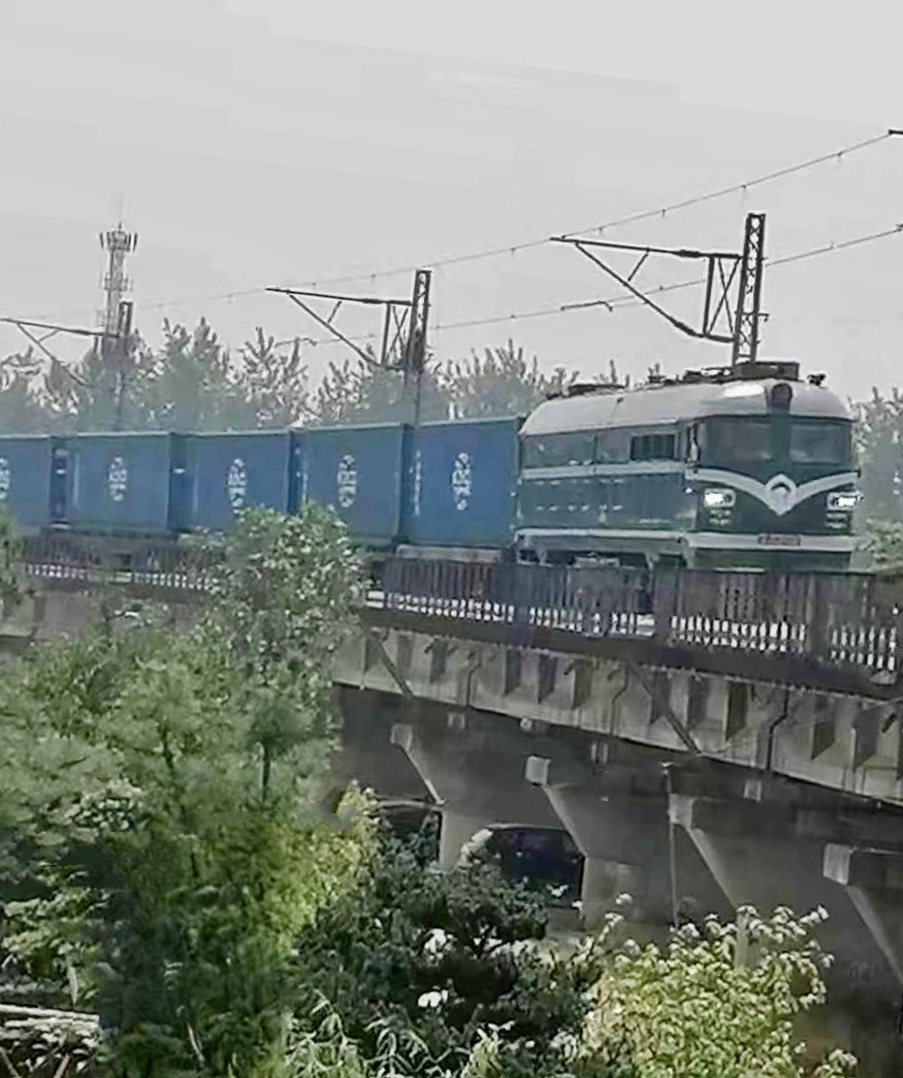 ¿ªyunÌåÓý¹ÙÍøÈë¿Ú