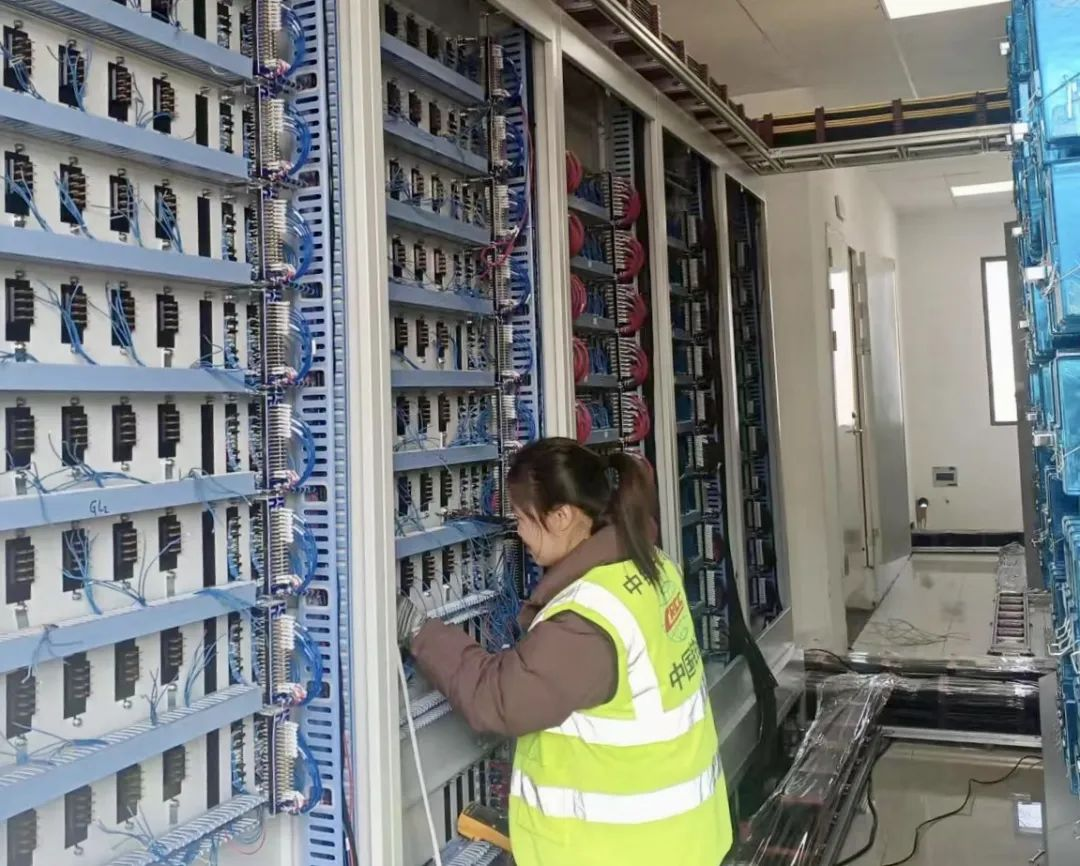 ��yun�����������