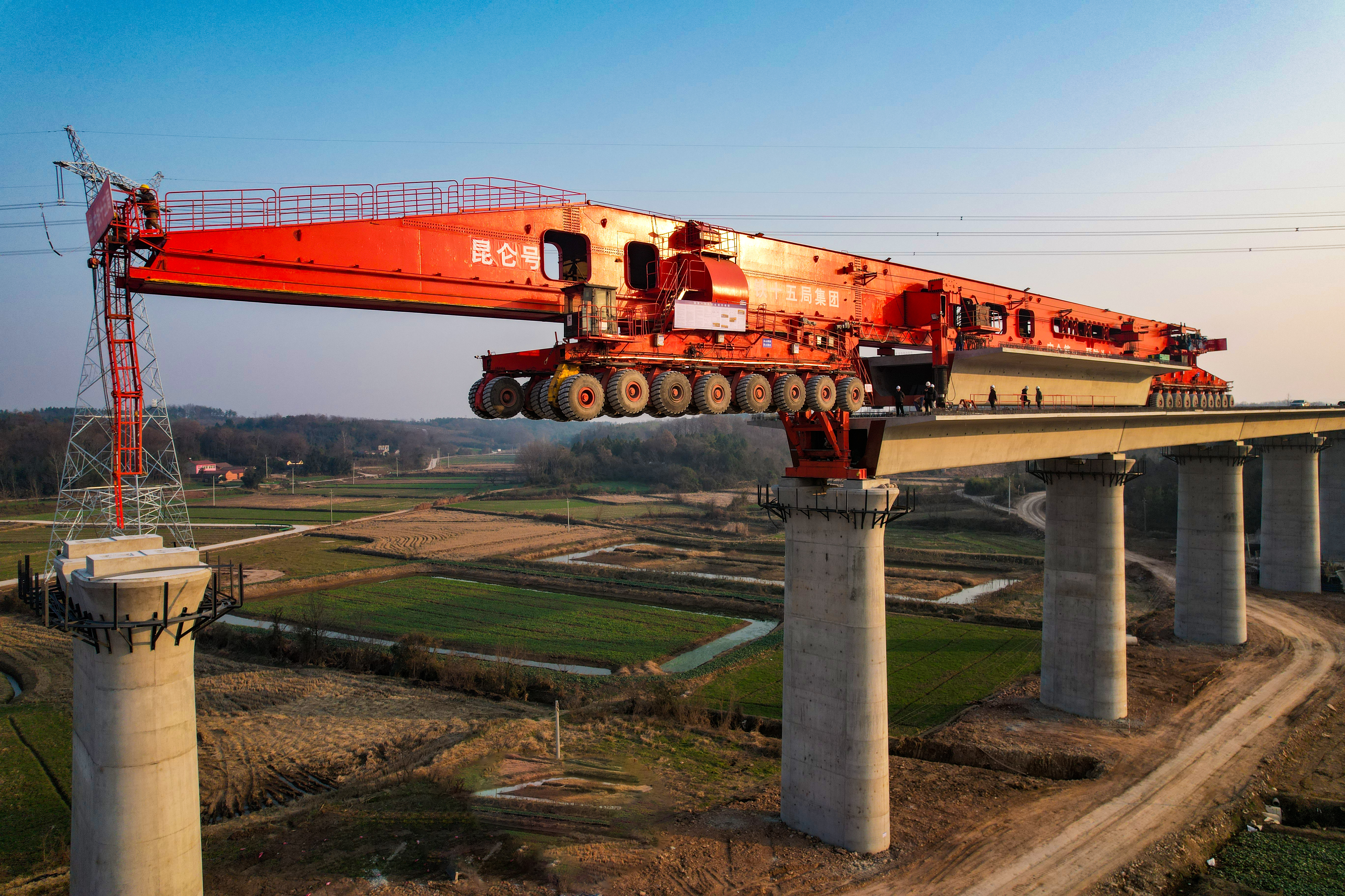 ��yun�����������