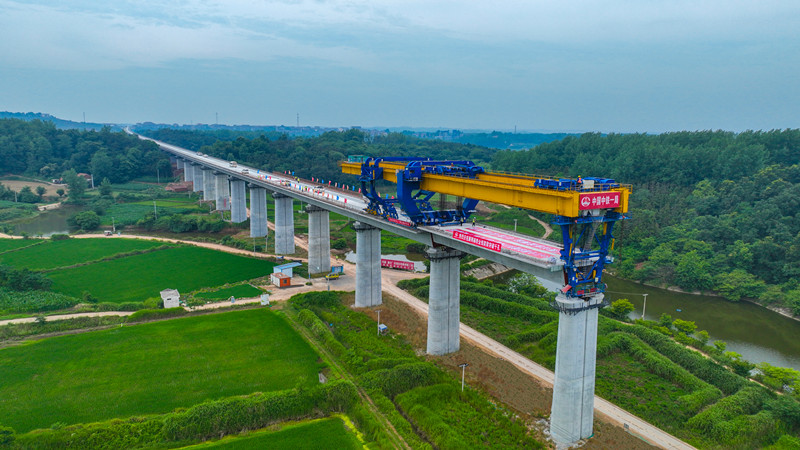 ¿ªyunÌåÓý¹ÙÍøÈë¿Ú