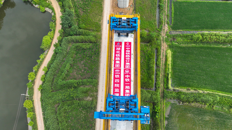 ¿ªyunÌåÓý¹ÙÍøÈë¿Ú