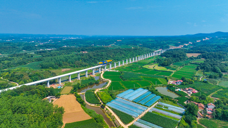 ¿ªyunÌåÓý¹ÙÍøÈë¿Ú