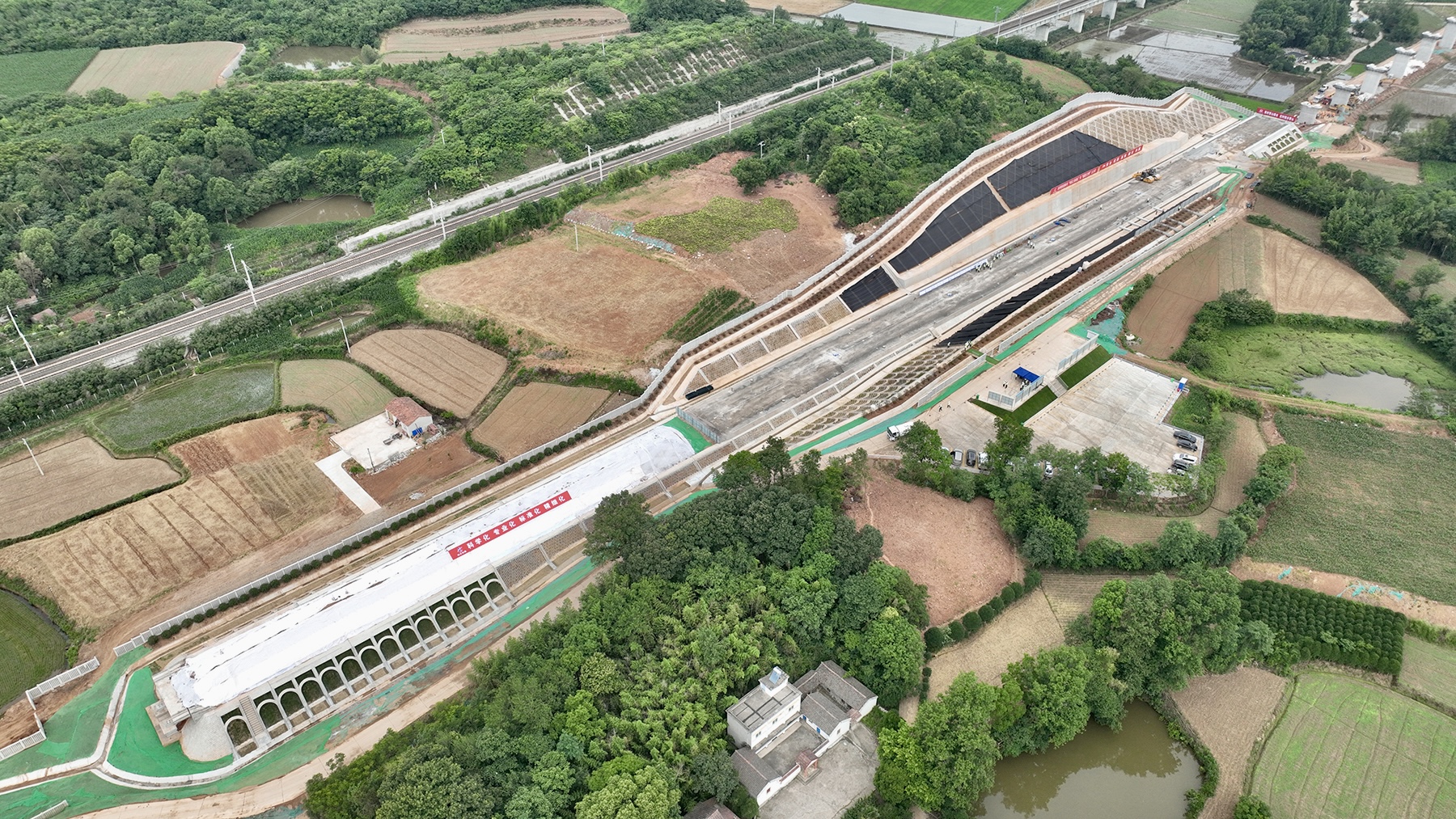 ¿ªyunÌåÓý¹ÙÍøÈë¿Ú