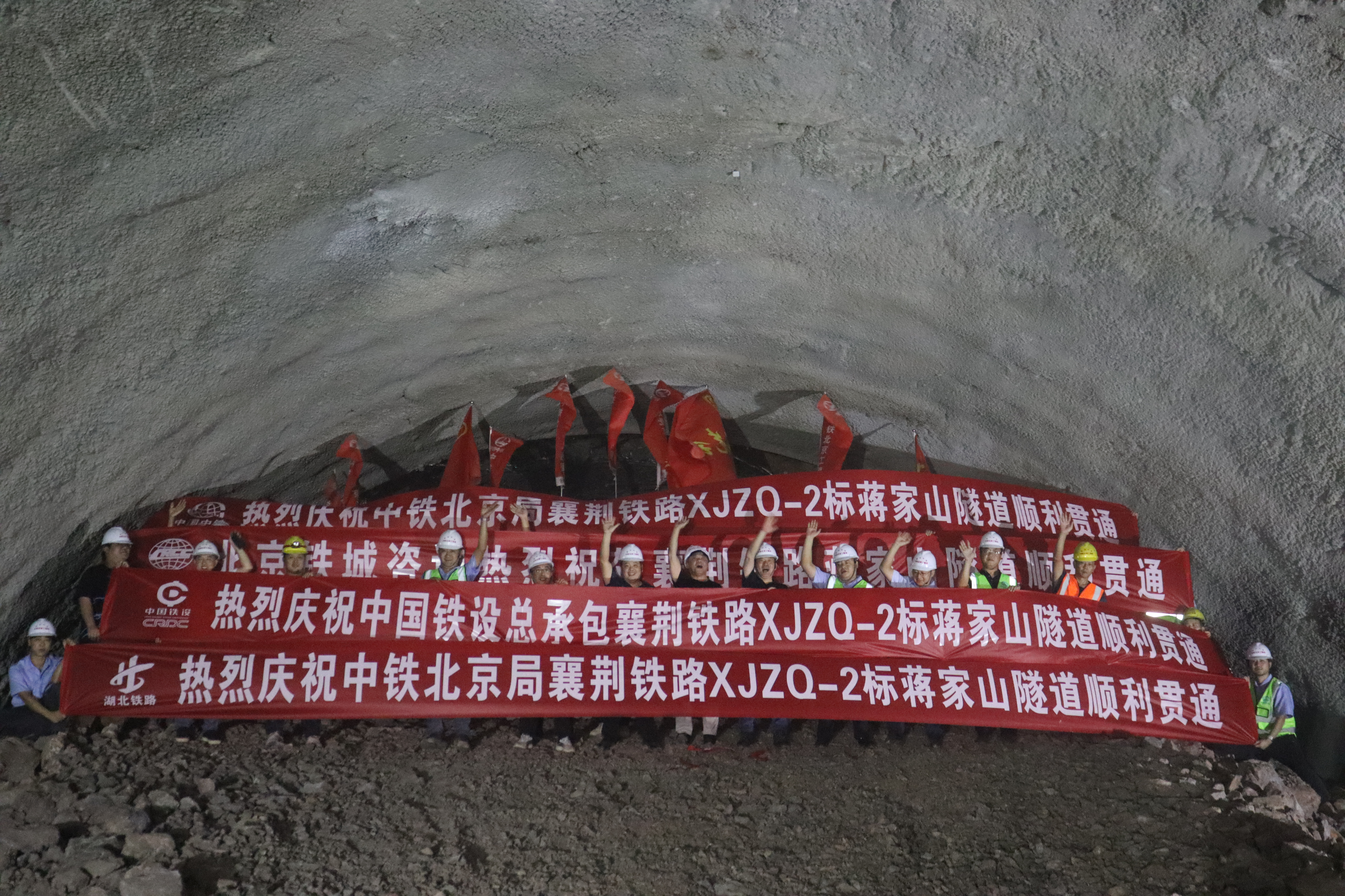 ��yun�����������