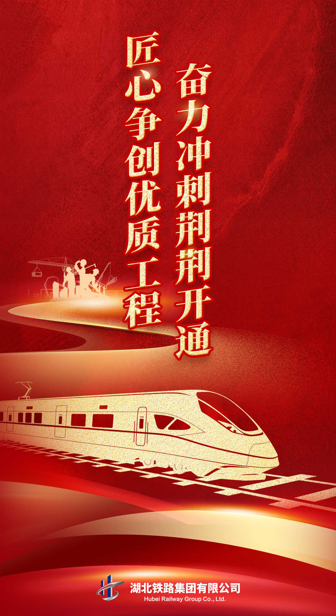 c59a04d09448e4d418a94c2170c1e1e.jpg ¿ªyunÌåÓý¹ÙÍøÈë¿Ú