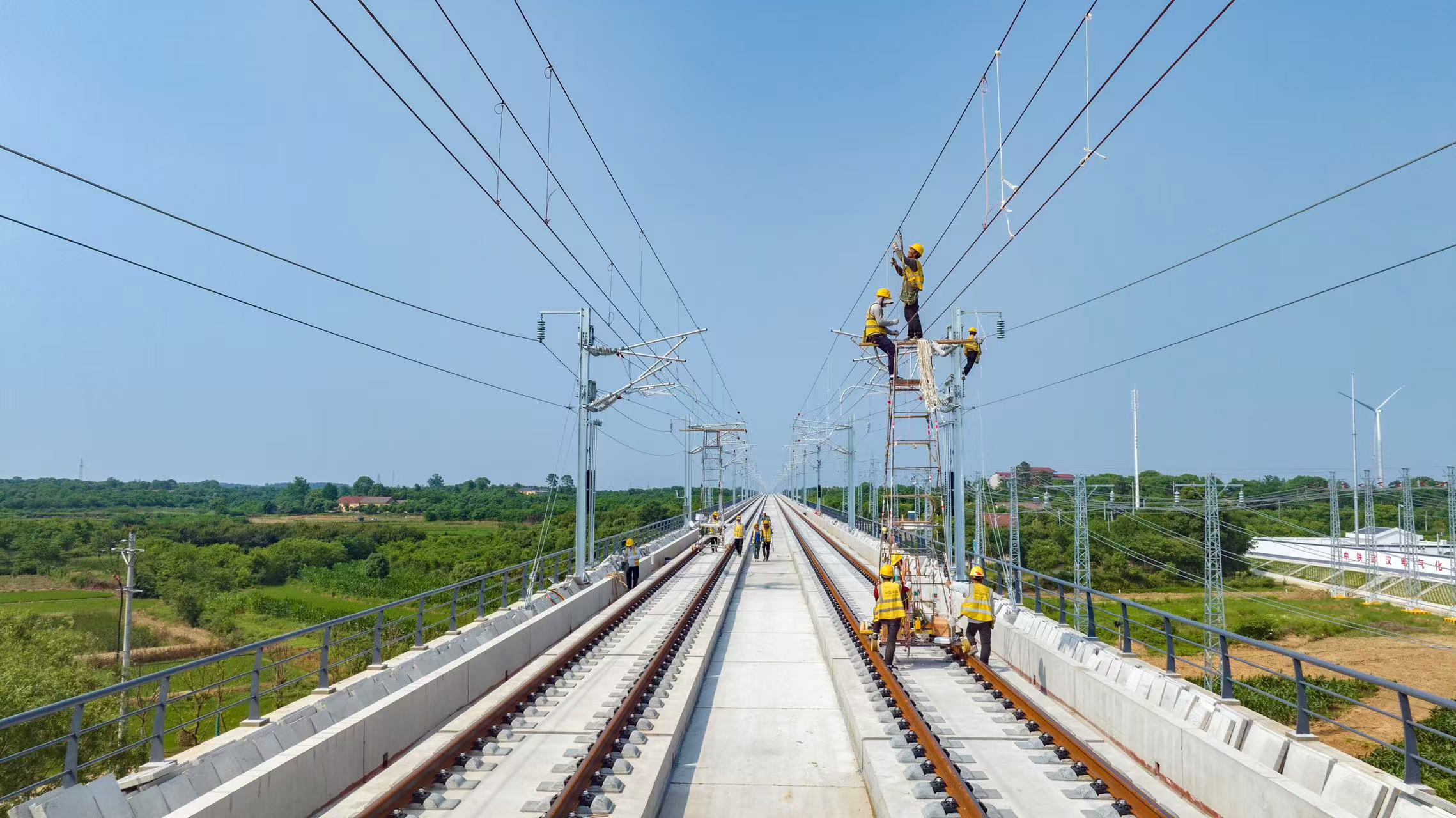 f7ec83a3b2147f5ef436af9ee4e58cb.jpg ¿ªyunÌåÓý¹ÙÍøÈë¿Ú