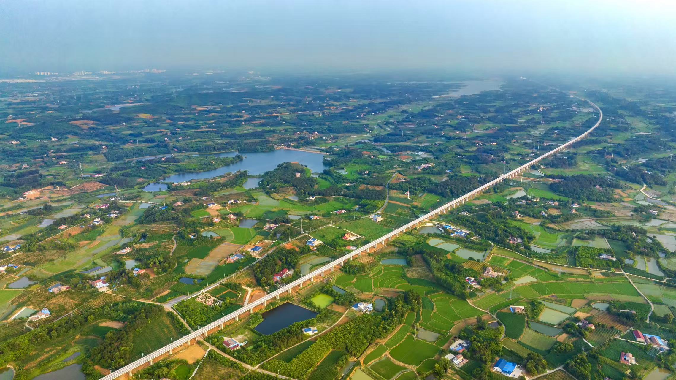 3ca3d94217a0d7b909607ba94c8472f.jpg ¿ªyunÌåÓý¹ÙÍøÈë¿Ú