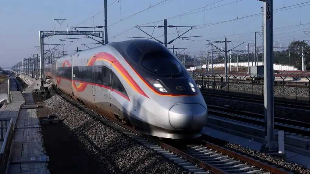 ��yun�����������