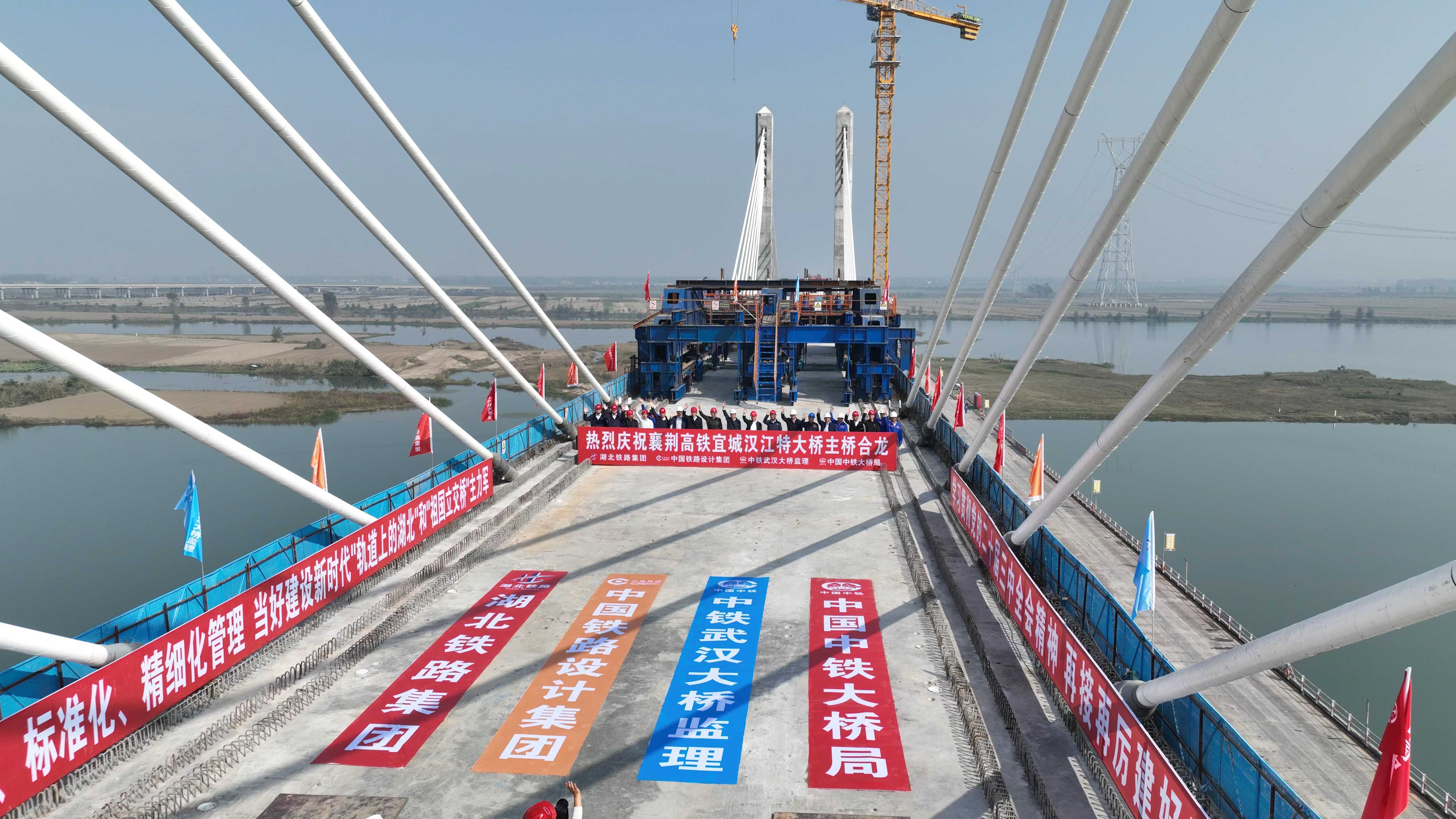 ��yun�����������