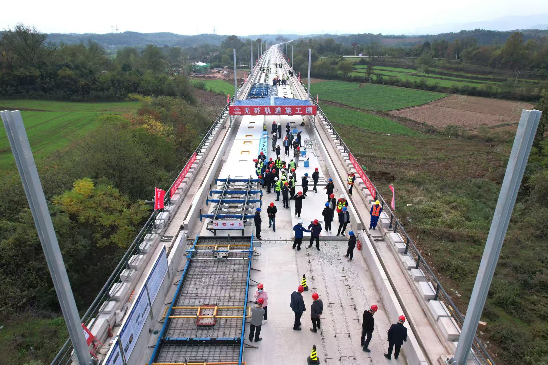 625f09839683258349e6c4767578ec4.jpg ¿ªyunÌåÓý¹ÙÍøÈë¿Ú